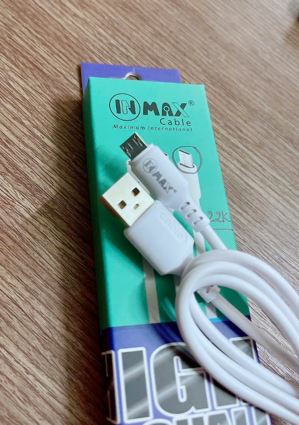 cap-inmax-micro